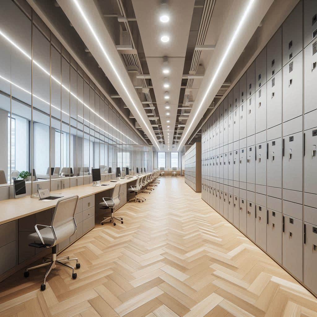 大厦名字文章配图