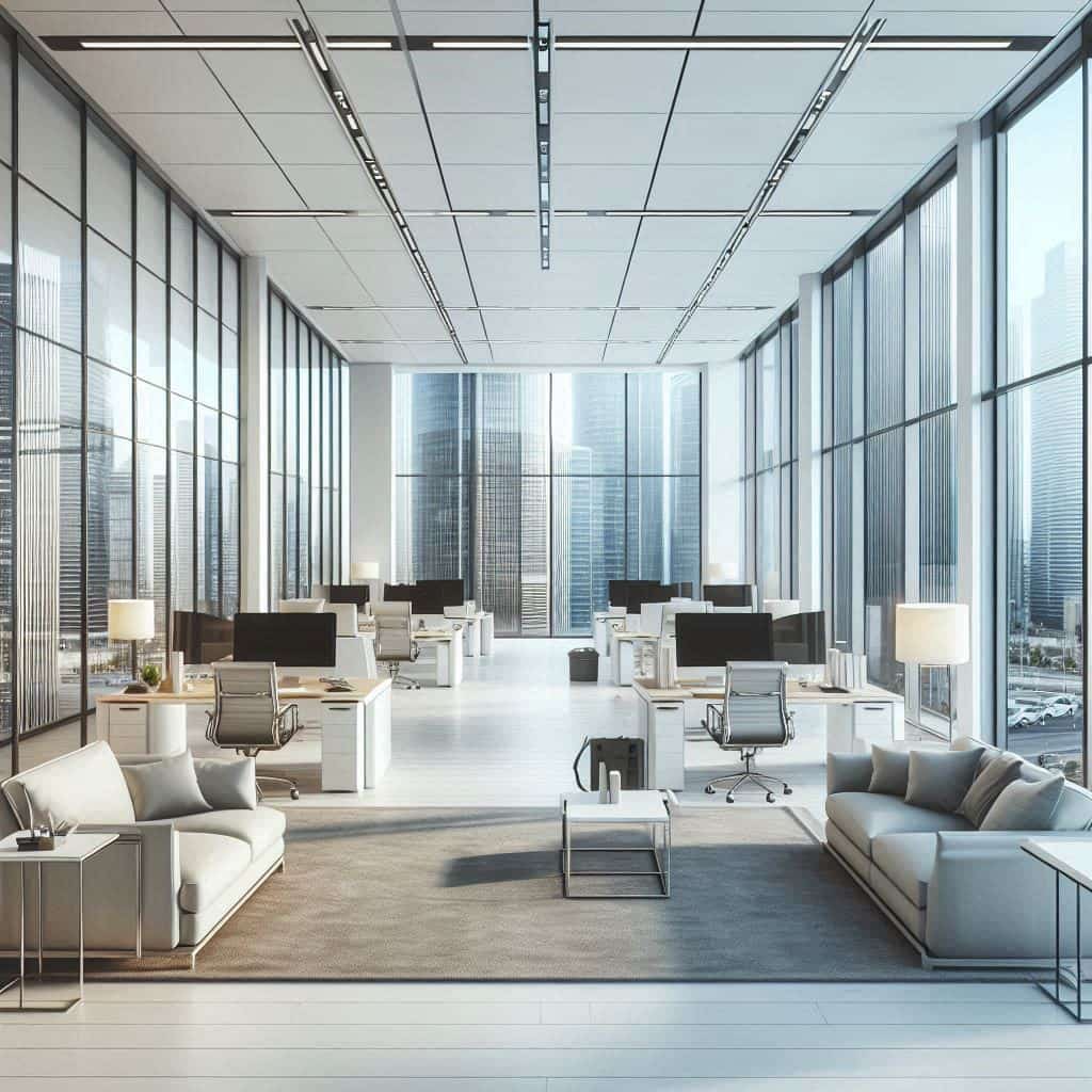 大厦名字文章配图