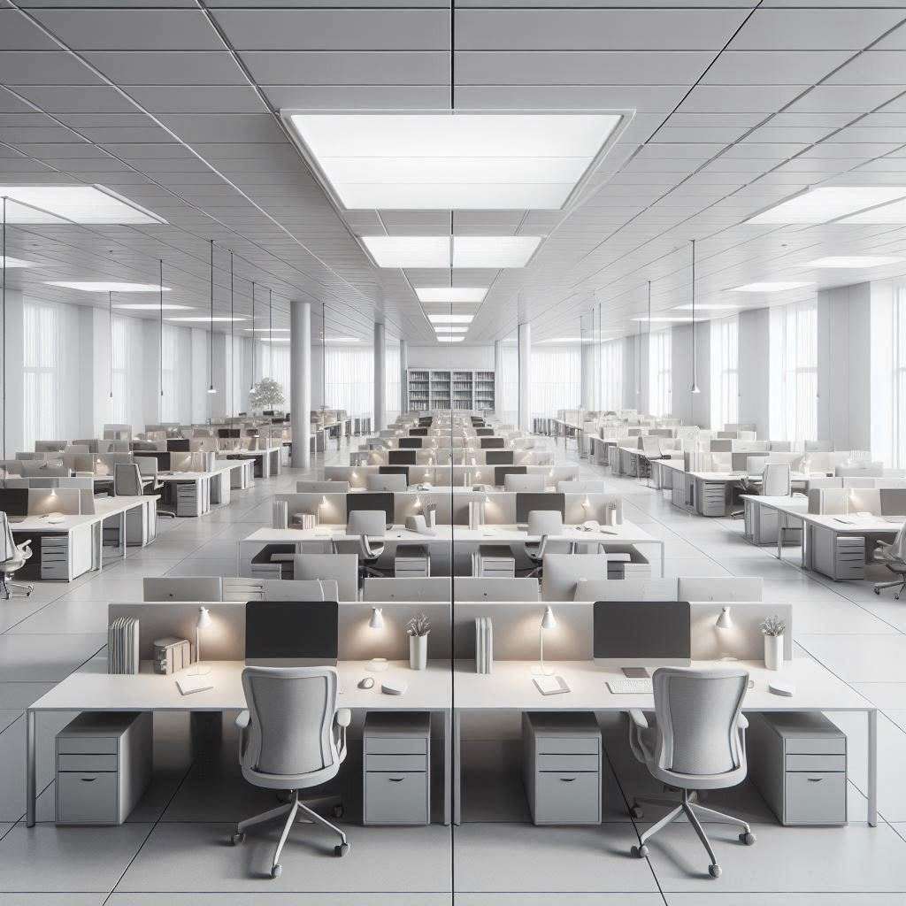 餐饮配送集中到达使写字楼办公小型企业成长阶段出现延误时科技企业该怎样补救